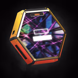 DEX #3736
