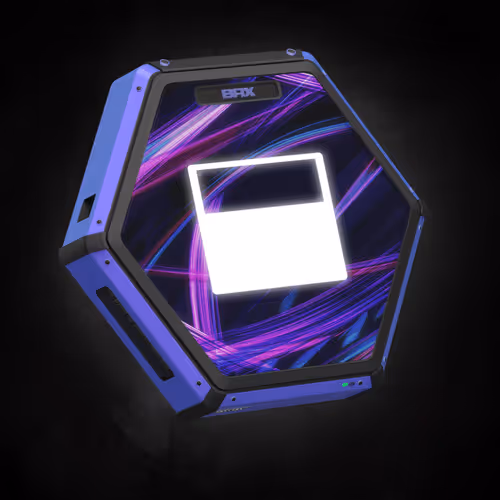 Brx Dex