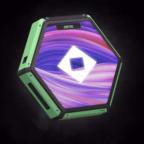 DEX #7021