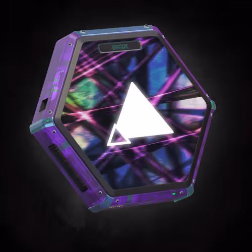 DEX #3038