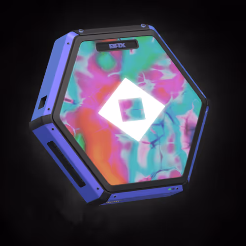 DEX #7049