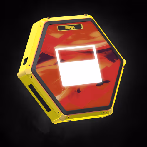 DEX #312