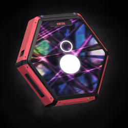 DEX #2875