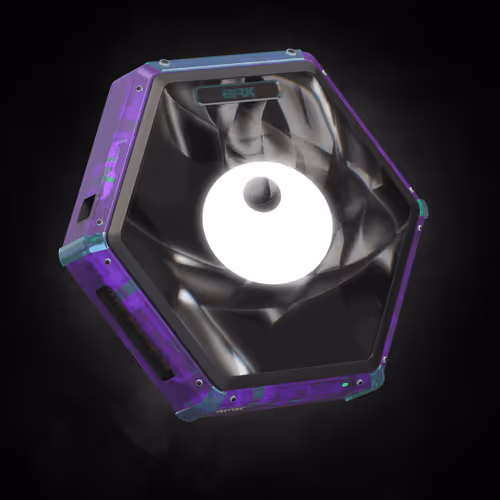 Brx Dex