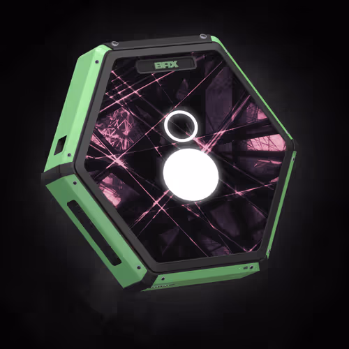 DEX #7028