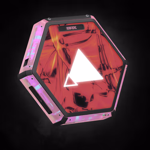 Brx Dex