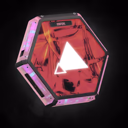 DEX #3723