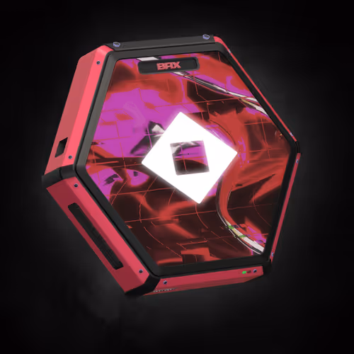 Brx Dex