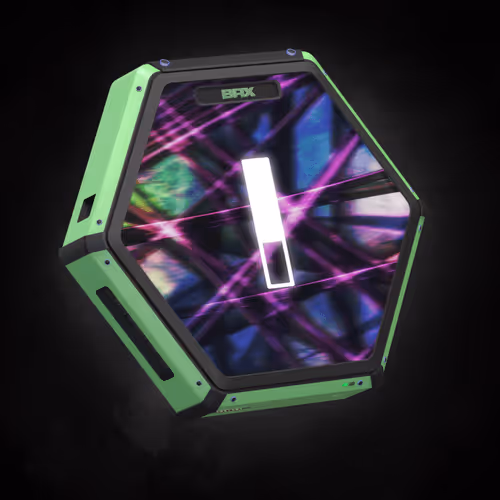 DEX #7039