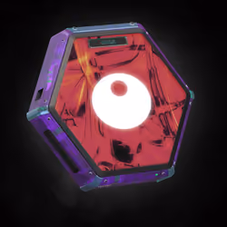 DEX #3535
