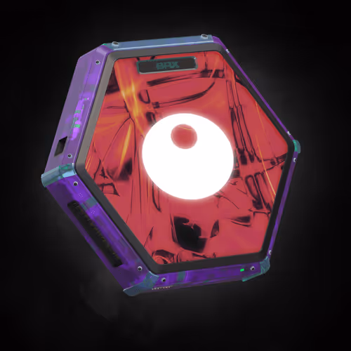 DEX #442
