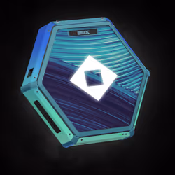 Item Media