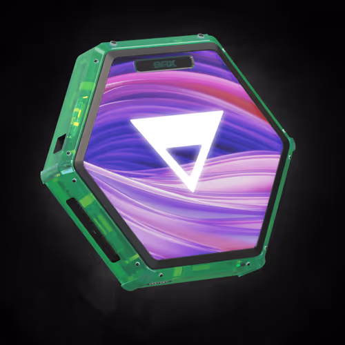 DEX #2839