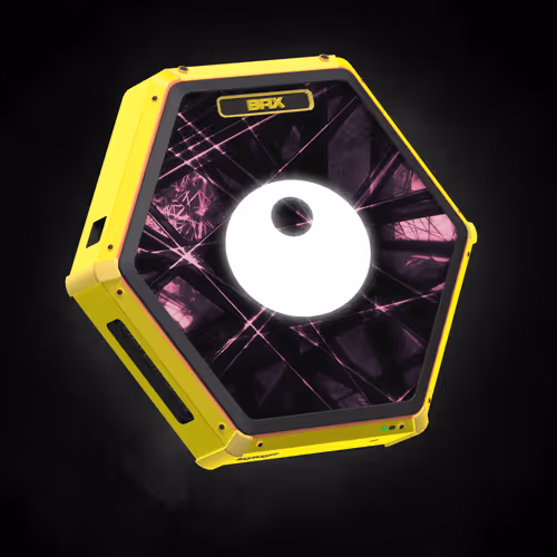 Brx Dex