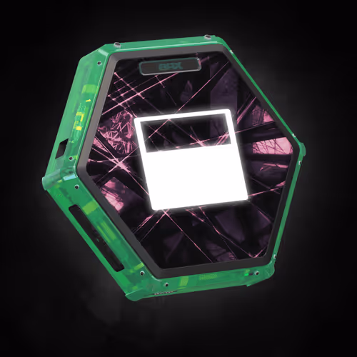 Brx Dex
