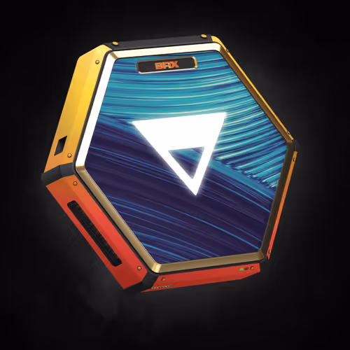 Brx Dex