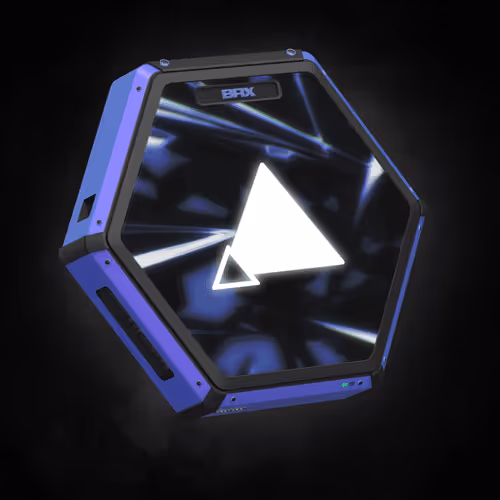 DEX #982