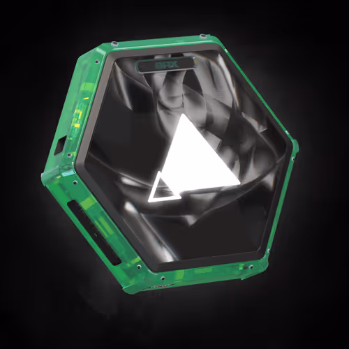 Brx Dex