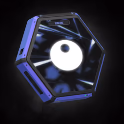 DEX #3043