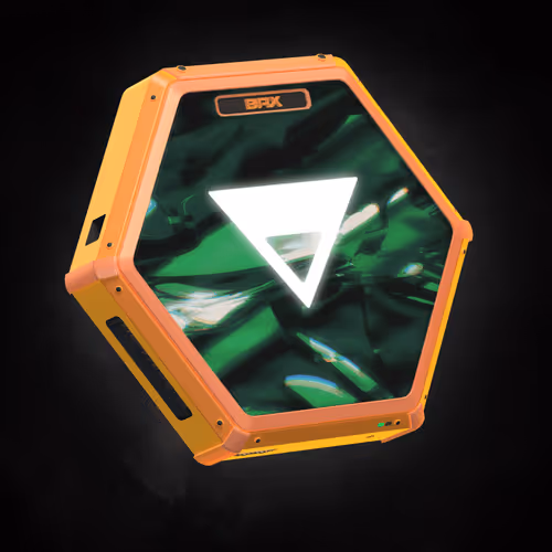 Brx Dex
