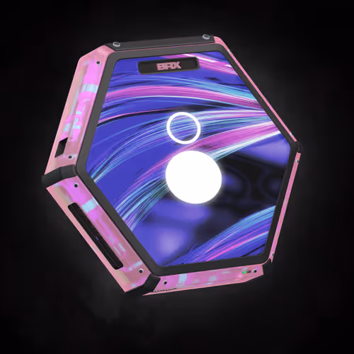 Brx Dex