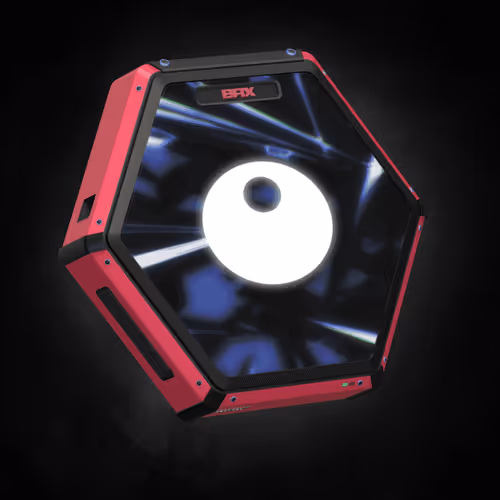 Brx Dex