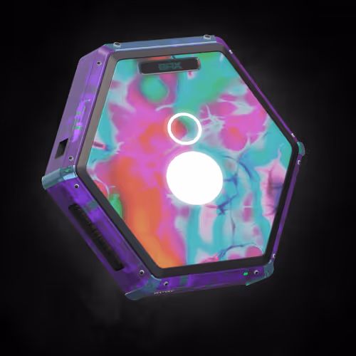 DEX #1177
