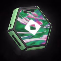 DEX #1420
