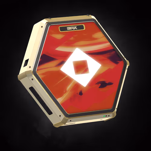 Brx Dex