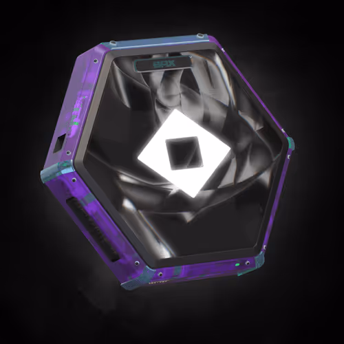 Brx Dex