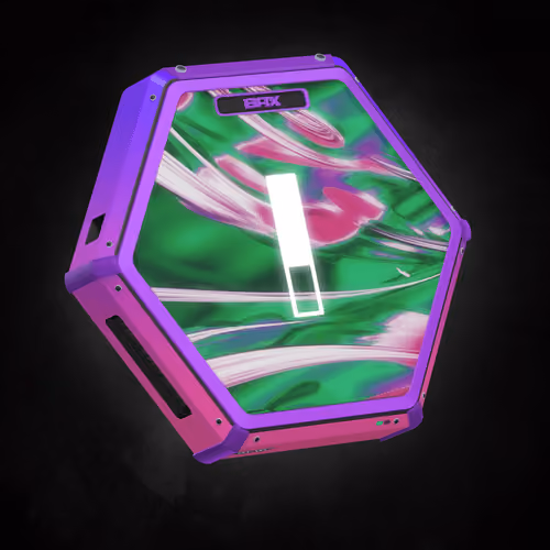 DEX #1068