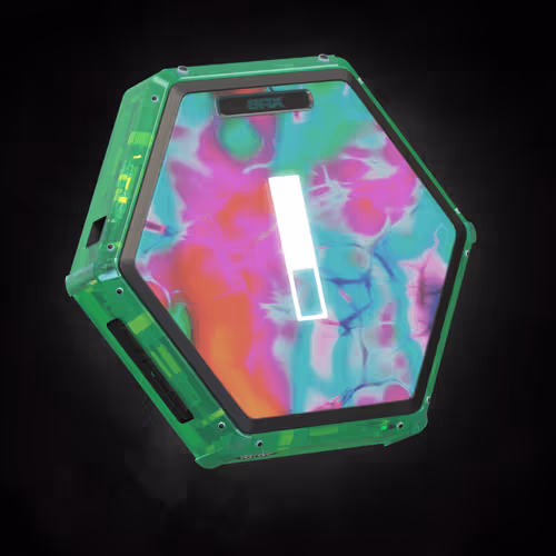Item #3831 Media