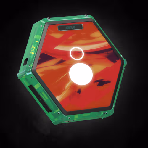 Brx Dex