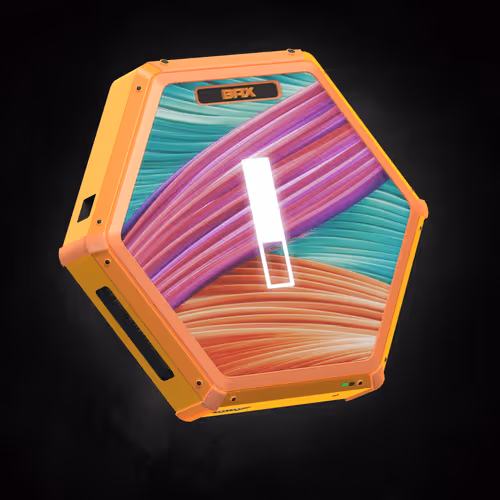 Brx Dex