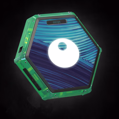 DEX #1348