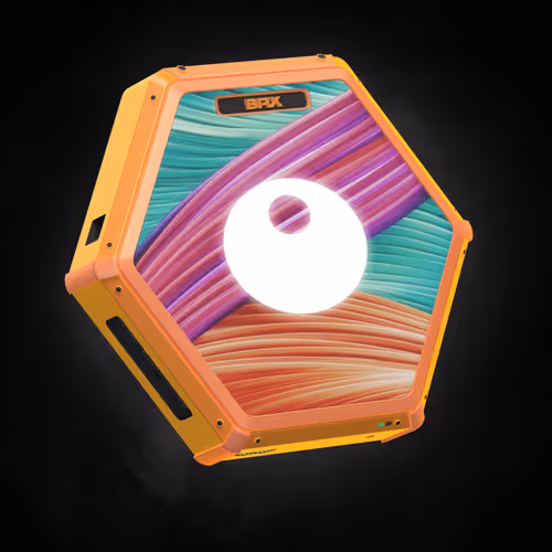 Brx Dex