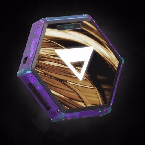 Brx Dex