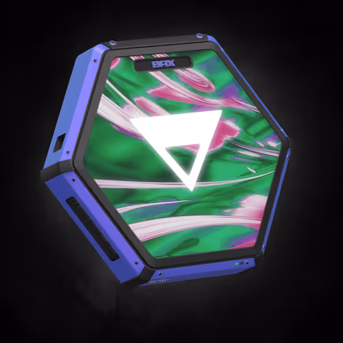 DEX #7036