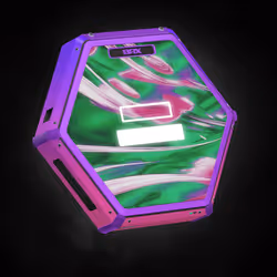 238
