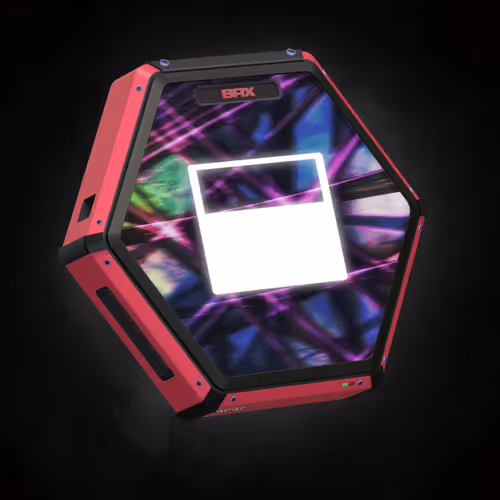 Brx Dex