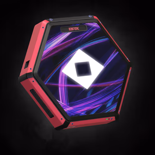 Brx Dex