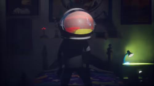 Item #26800011746 Media