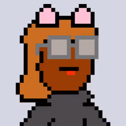 80
