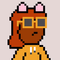 50