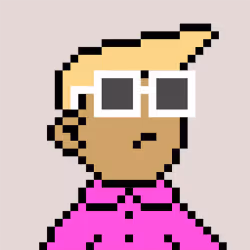 60