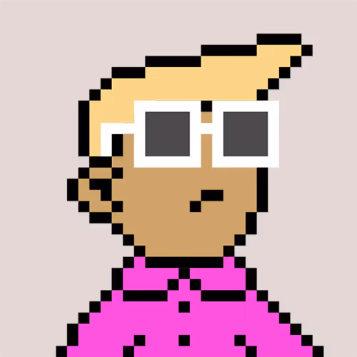 60