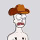 8869
