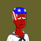 6739