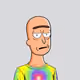 4266