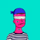 603